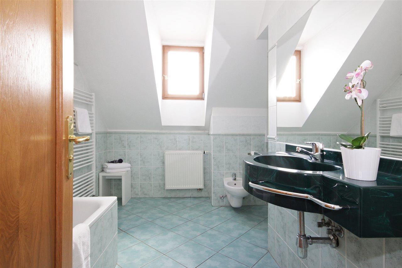 Prague Central Residence Bagian luar foto